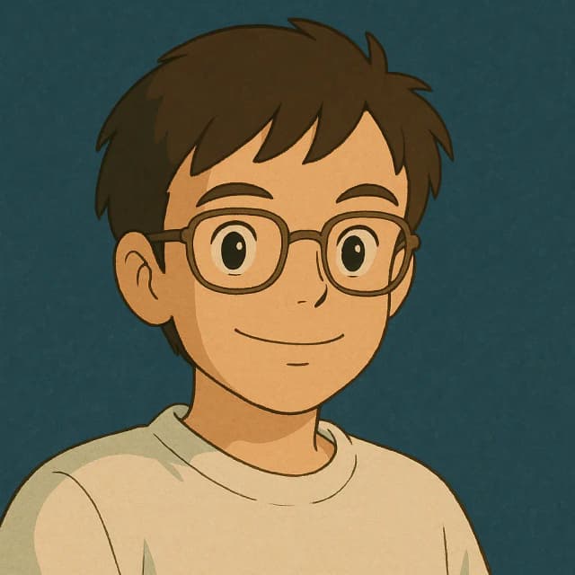 Sagar Gujarathi's Profile